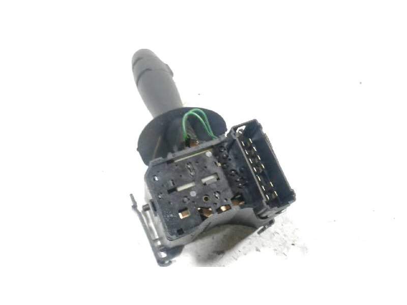 Recambio de mando limpia para renault laguna ii grandtour (kg0) dynamique referencia OEM IAM 8200012244 34448501AY 
