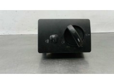 Recambio de mando luces para ford transit connect (tc7) kasten city light (2009) referencia OEM IAM    2
