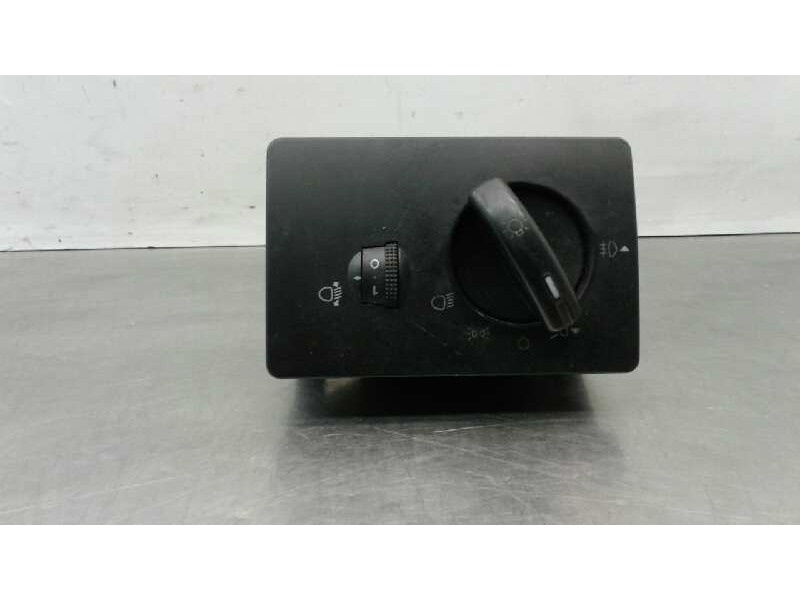 Recambio de mando luces para ford transit connect (tc7) kasten city light (2009) referencia OEM IAM   