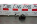 CERRADURA PUERTA DELANTERA DERECHA 8E1837016C 