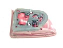 PILOTO TRASERO DERECHO PORTON 3AF945094K 