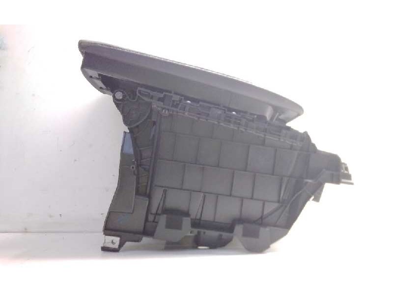 Recambio de apoyabrazos central para mazda cx-30 referencia OEM IAM M1107349  