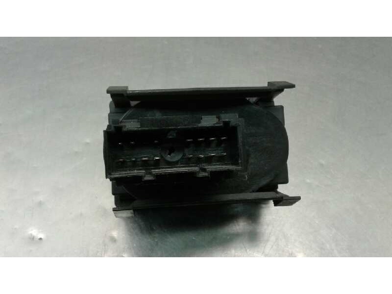 Recambio de mando luces para ford transit connect (tc7) kasten city light (2009) referencia OEM IAM   