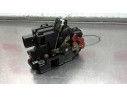 CERRADURA PUERTA DELANTERA DERECHA 8E1837016C 