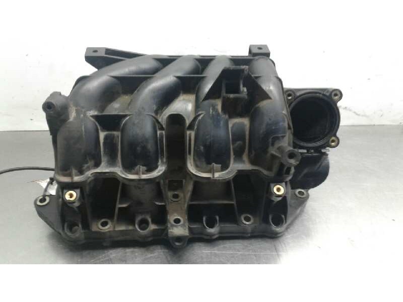 Recambio de colector admision para volkswagen golf iv berlina (1j1) básico referencia OEM IAM 2900302879  