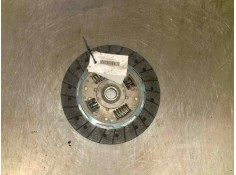 Recambio de disco embrague para land rover discovery (salljg/lj) 2.5 tdi referencia OEM IAM 2808081818L2   2