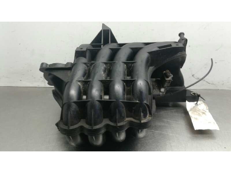 Recambio de colector admision para volkswagen golf iv berlina (1j1) básico referencia OEM IAM 2900302879  