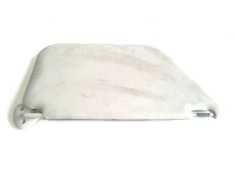 Recambio de parasol izquierdo para ford transit connect (tc7) kasten city light (2009) referencia OEM IAM    2