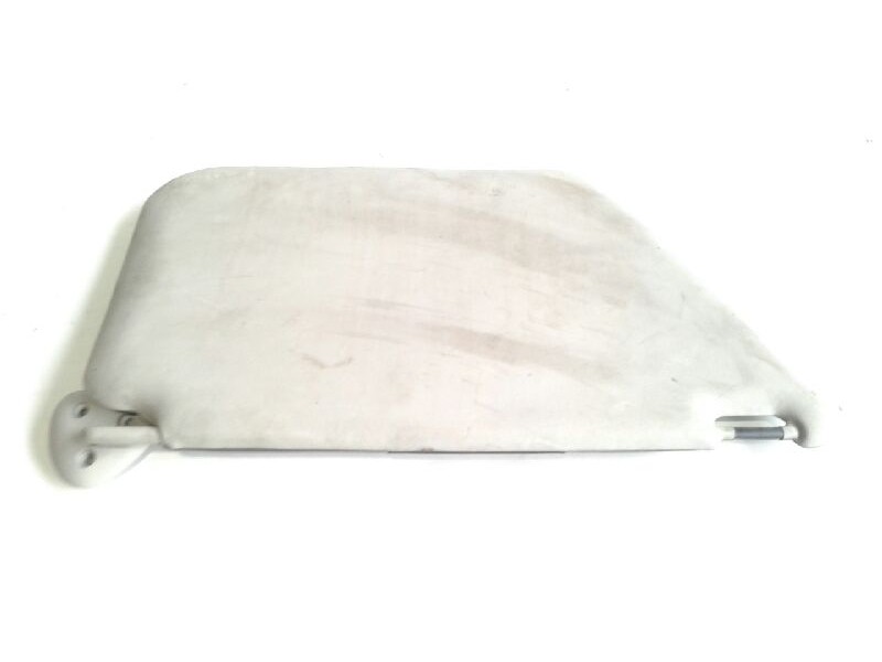 Recambio de parasol izquierdo para ford transit connect (tc7) kasten city light (2009) referencia OEM IAM   