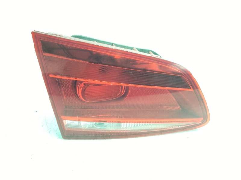 Recambio de piloto trasero izquierdo porton para volkswagen passat variant (365) 1.6 tdi dpf referencia OEM IAM 3AF945093J  