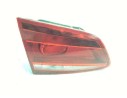PILOTO TRASERO IZQUIERDO PORTON 3AF945093J 