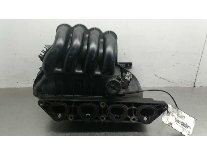 Recambio de colector admision para volkswagen golf iv berlina (1j1) básico referencia OEM IAM 2900302879  