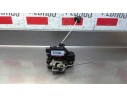 CERRADURA PUERTA DELANTERA IZQUIERDA 401837015 