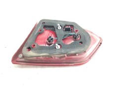 Recambio de piloto trasero izquierdo porton para volkswagen passat variant (365) 1.6 tdi dpf referencia OEM IAM 3AF945093J   2