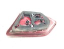 PILOTO TRASERO IZQUIERDO PORTON 3AF945093J 