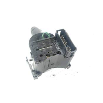 Recambio de mando limpia para renault laguna ii grandtour (kg0) dynamique referencia OEM IAM 8200012244 34448501AY 