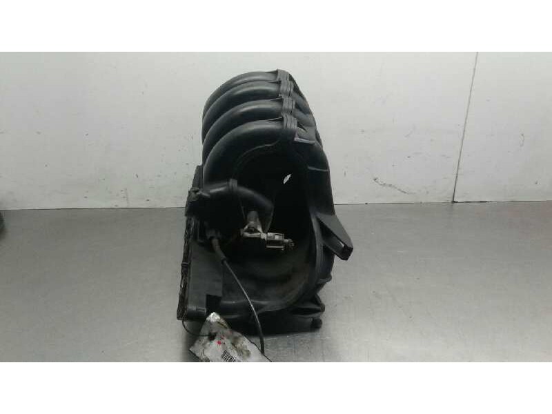 Recambio de colector admision para volkswagen golf iv berlina (1j1) básico referencia OEM IAM 2900302879  