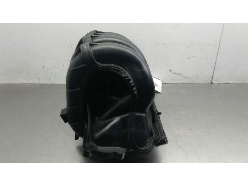 Recambio de colector admision para volkswagen golf iv berlina (1j1) básico referencia OEM IAM 2900302879  