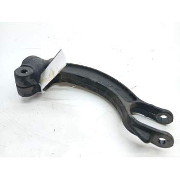 BRAZO SUSPENSION INFERIOR DELANTERO IZQUIERDO 8K0413 