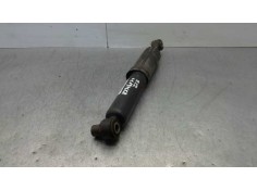 Recambio de amortiguador delantero izquierdo para opel movano furgón corto 3.5t referencia OEM IAM    2