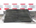 CONDENSADOR / RADIADOR AIRE ACONDICIONADO 8E0260403B 
