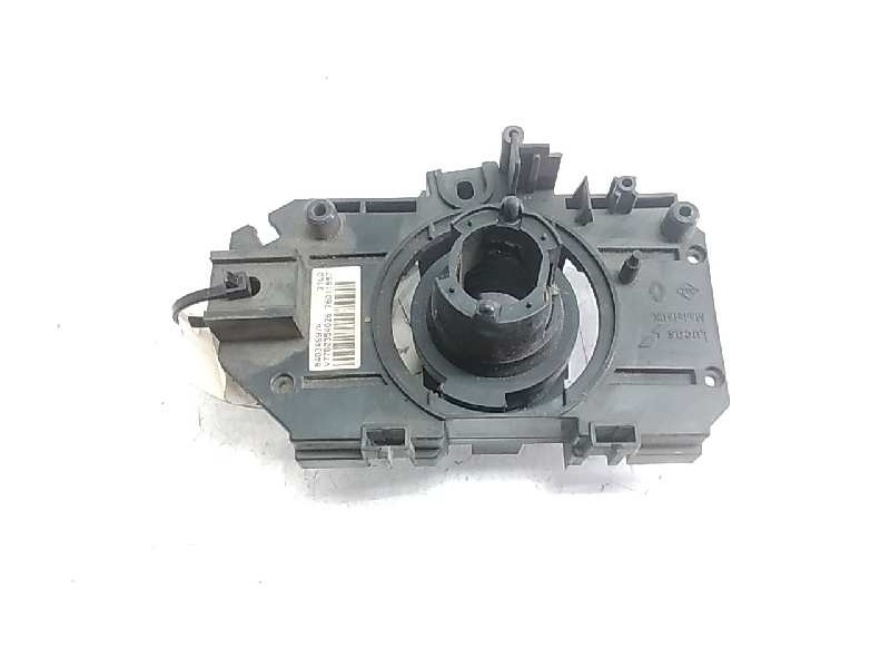 Recambio de anillo airbag para opel movano furgón corto 3.5t referencia OEM IAM V7700354626  