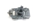 ANILLO AIRBAG V7700354626 