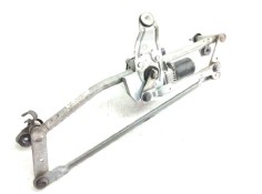 Recambio de motor limpia delantero para volkswagen passat variant (365) 1.6 tdi dpf referencia OEM IAM 3AB955023   2