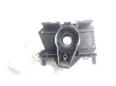 Recambio de anillo airbag para opel movano furgón corto 3.5t referencia OEM IAM V7700354626   2