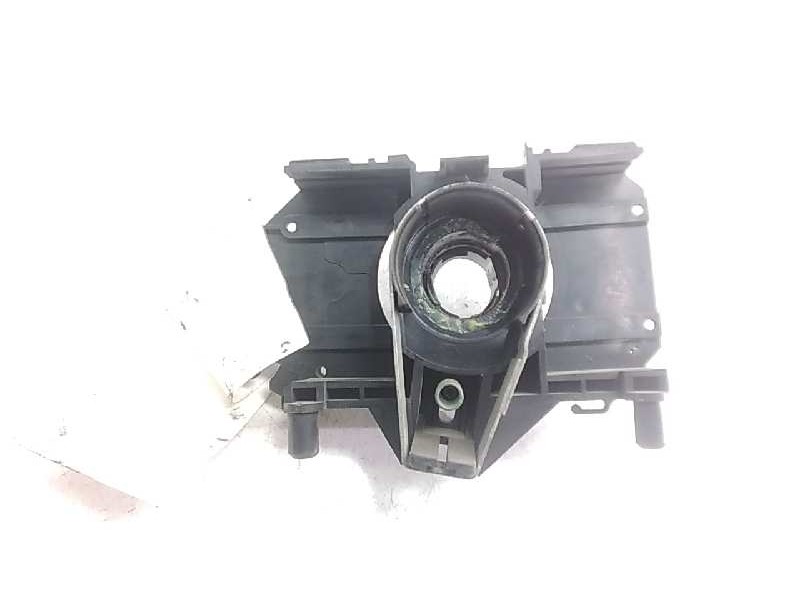 Recambio de anillo airbag para opel movano furgón corto 3.5t referencia OEM IAM V7700354626  