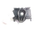 ANILLO AIRBAG V7700354626 