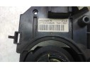 ANILLO AIRBAG V7700354626 
