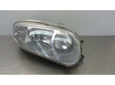 Recambio de faro derecho para alfa romeo 147 (190) 1.9 jtd distinctive referencia OEM IAM   