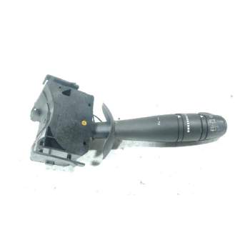 Recambio de mando limpia para renault laguna ii grandtour (kg0) dynamique referencia OEM IAM 8200012244 34448501AY 