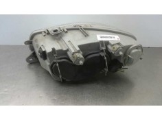 Recambio de faro derecho para alfa romeo 147 (190) 1.9 jtd distinctive referencia OEM IAM    2