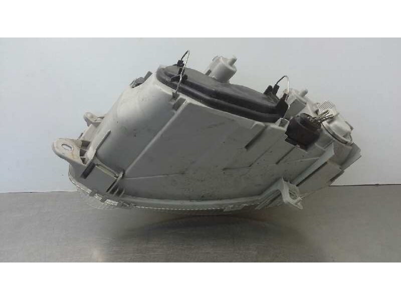 Recambio de faro derecho para alfa romeo 147 (190) 1.9 jtd distinctive referencia OEM IAM   