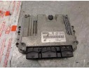 CENTRALITA MOTOR UCE 8200311539 0281011969 8200440204
