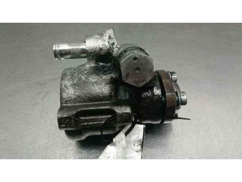 Recambio de bomba direccion para seat toledo (1m2) select referencia OEM IAM 1J0422154D  