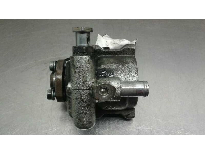 Recambio de bomba direccion para seat toledo (1m2) select referencia OEM IAM 1J0422154D  