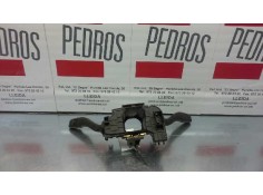 Recambio de mando intermitentes para audi a4 berlina (8e) 1.8 t referencia OEM IAM 8E0953513AFKZ   2