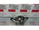 MANDO INTERMITENTES 8E0953513AFKZ 