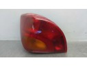 PILOTO TRASERO IZQUIERDO 1044156 