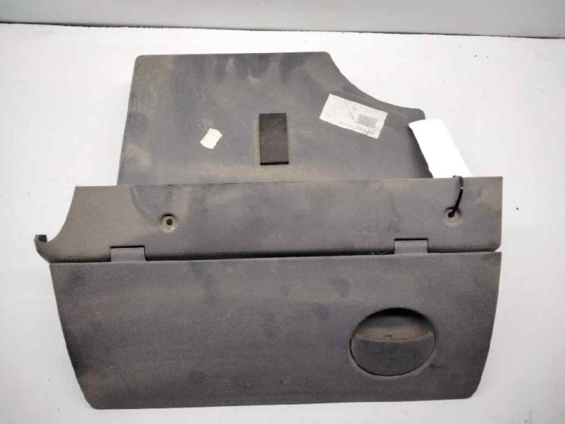 Recambio de guantera para opel corsa c 1.0 12v cat (z 10 xe / lw3) referencia OEM IAM 460029937  122921