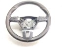 VOLANTE 3C8419091BE 