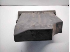 Recambio de guantera para opel corsa c 1.0 12v cat (z 10 xe / lw3) referencia OEM IAM 460029937  122921 2