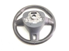 Recambio de volante para volkswagen passat variant (365) 1.6 tdi dpf referencia OEM IAM 3C8419091BE   2