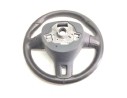 VOLANTE 3C8419091BE 