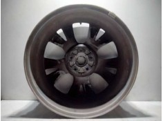 Recambio de llanta aluminio para mazda cx-30 referencia OEM IAM 18-5-TORNILLOS   2