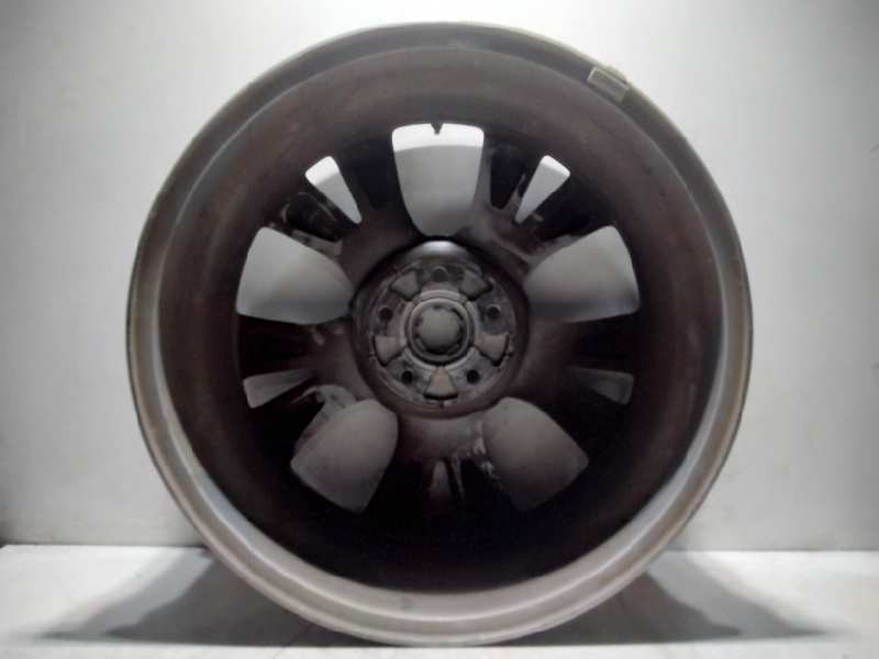 Recambio de llanta aluminio para mazda cx-30 referencia OEM IAM 18-5-TORNILLOS  