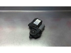 Recambio de motor elevalunas trasero izquierdo para audi a4 berlina (8e) 1.8 t referencia OEM IAM 8E0959801E   2
